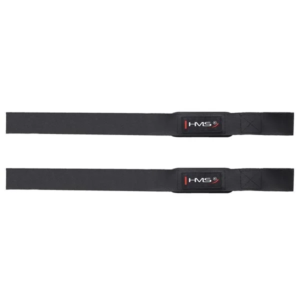Kėlimo diržai Lifting Strap, 51 x 3,8 cm Kėlimo diržai Lifting Strap, 51 x 3,8 cm