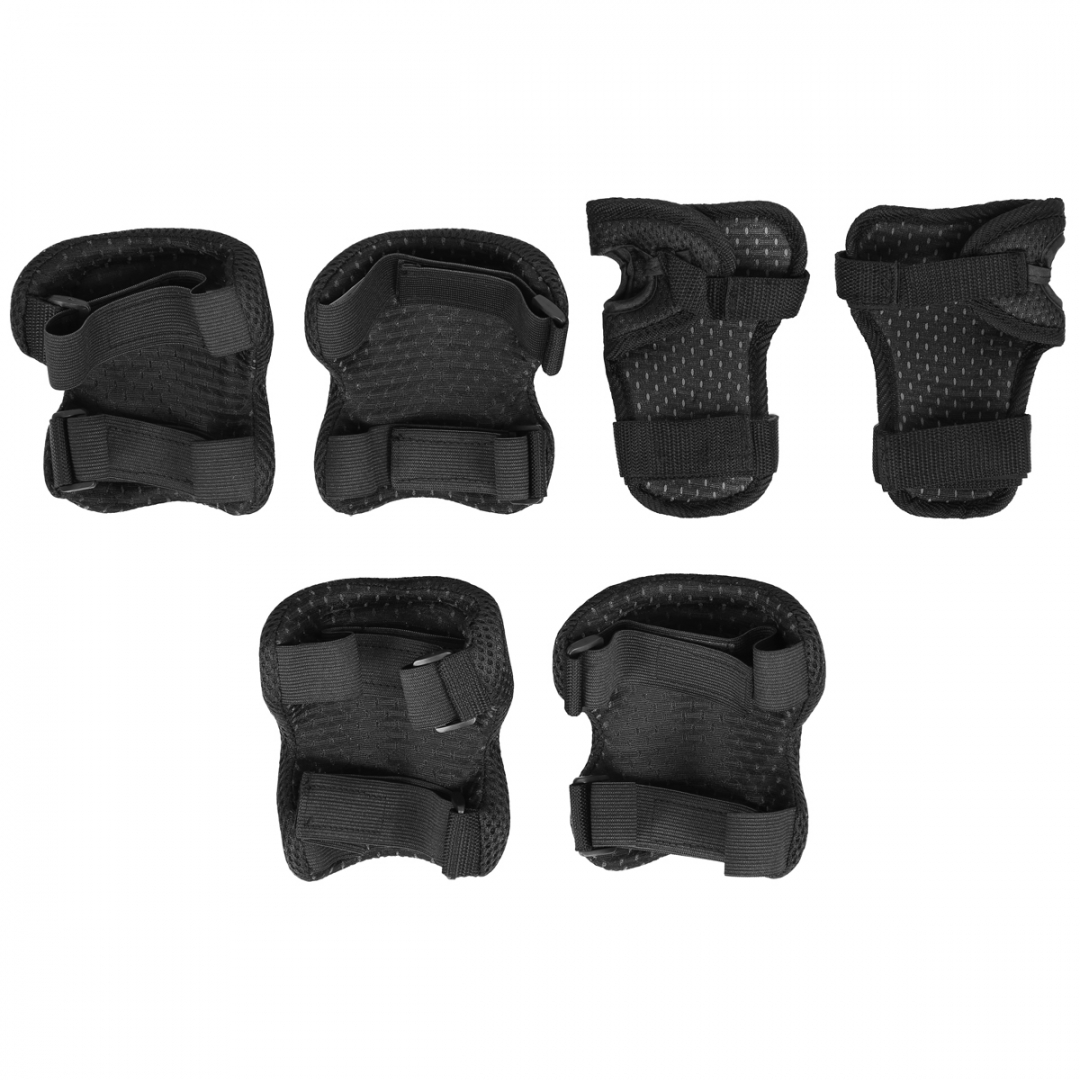 Apsaugų komplektas H320 - Image 2