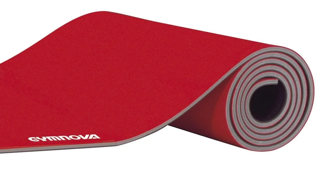 Roll-up kilimas 6160 1400x200x4cm Roll-up kilimas 6160 1400x200x4cm
