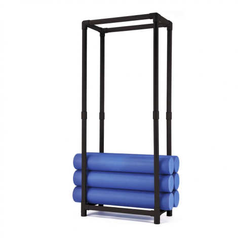 roller-storage-rack-up-to-20-rollers.jpg