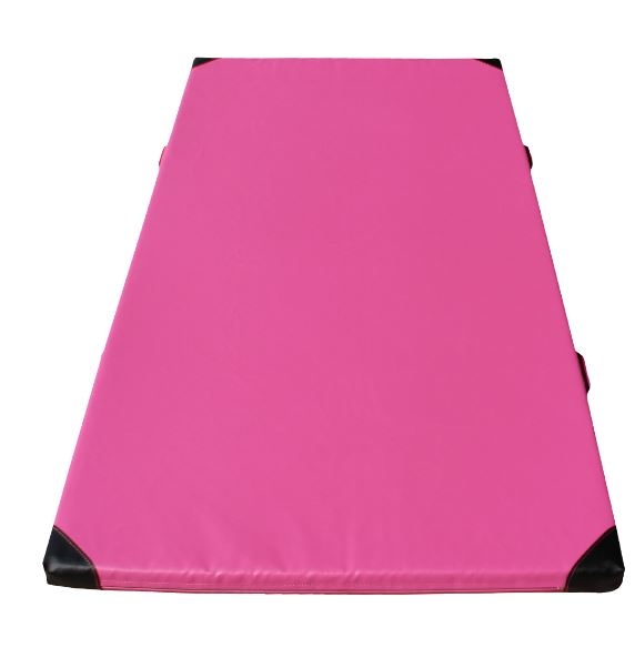 Čiužinys Comfort Line R80 200 x 100 x 6 cm - Image 2