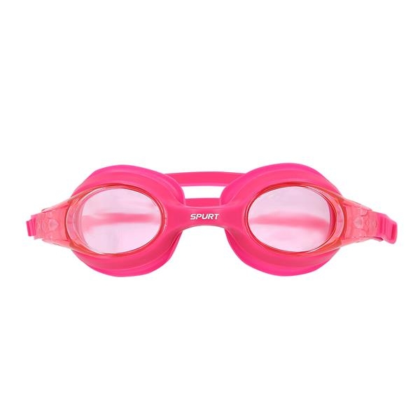 Plaukimo akiniai vaikams Spurt 110120 - Image 6