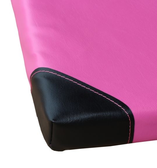 Čiužinys Comfort Line R80 200 x 100 x 6 cm - Image 3