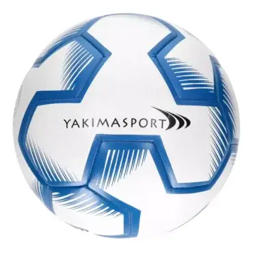 Rungtynių / treniruočių futbolo kamuolys 5 dydžio