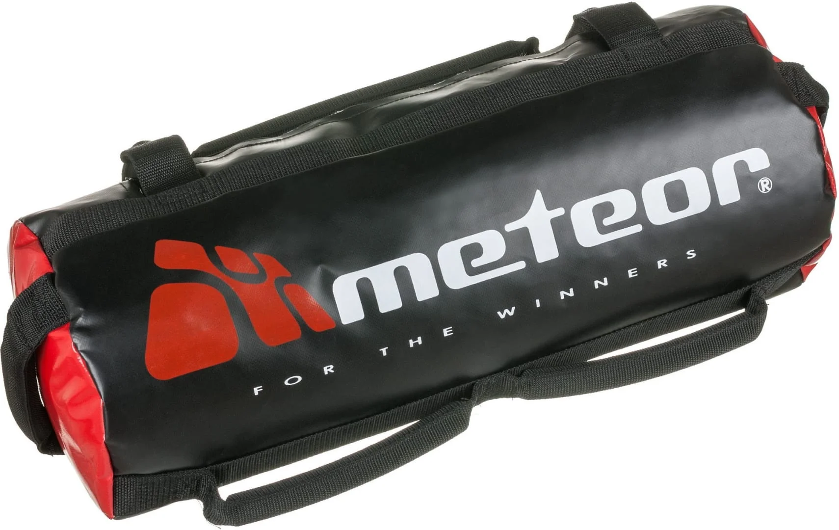 Jėgos maišas Meteor Jėgos maišas Meteor