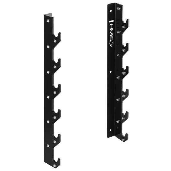 Sieninis olimpinių grifų laikiklis, 6 grifams - Image 4