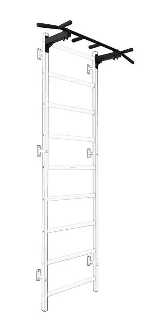 Skersinis BenchK PB2B Skersinis BenchK PB2B