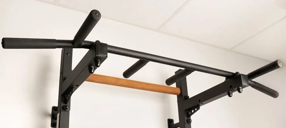 Skersinis BenchK PB2B Skersinis BenchK PB2B