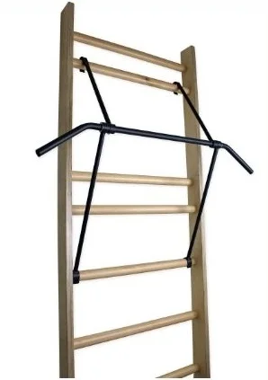 Skersinis švediškai sienelei MAS4A040, 115 x 69 cm