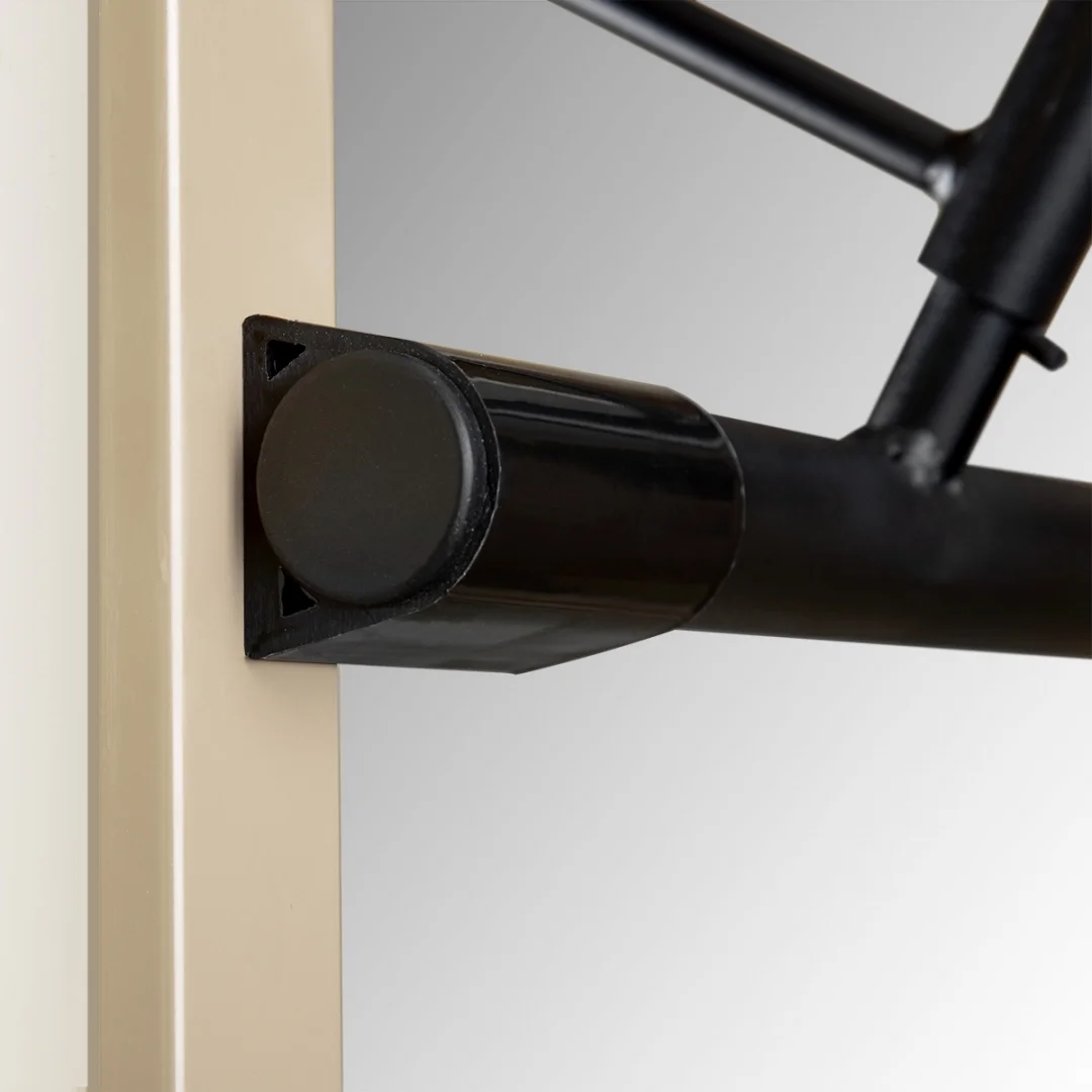 Skersinis DD11,109 x 34 x 27 cm Skersinis DD11,109 x 34 x 27 cm