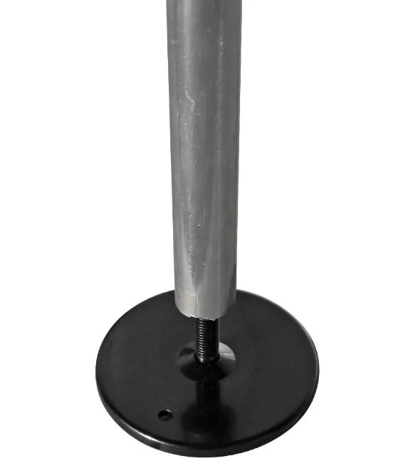 Gimnastikos žiedų rėmas, 107 x 146 x 129 cm Gimnastikos žiedų rėmas, 107 x 146 x 129 cm