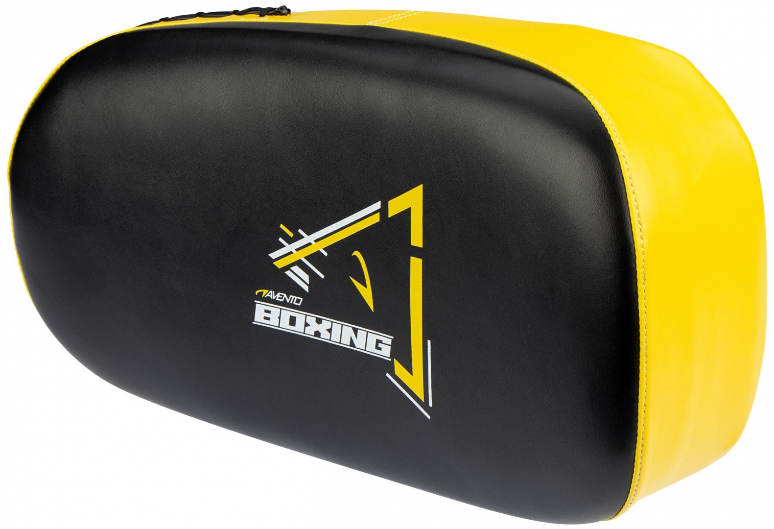 Bokso treniruočių skydas (makivara) SPARRING BLOCK PAD - Image 3