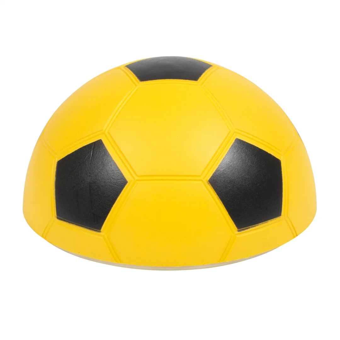 Tikslumo lavinimo kamuolys Gliding Football Tikslumo lavinimo kamuolys Gliding Football