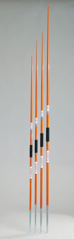 Metimo ietis POLANIK SPACE MASTER CIGAR HEAD 500-800 g