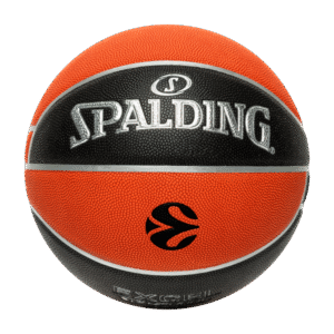 spalding-euroleague-tf-500.png