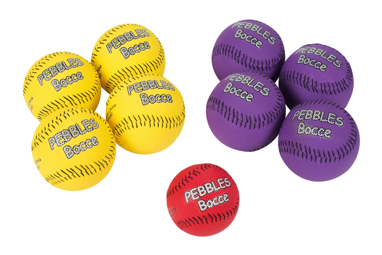 Bočia Pebbles žaidimas Bočia Pebbles žaidimas