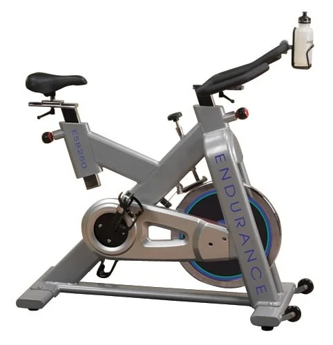Spiningo dviratis ESB250 Spiningo dviratis ESB250