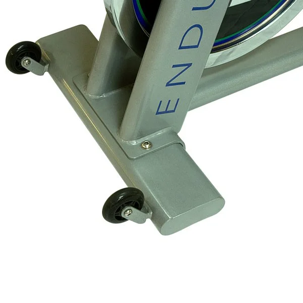 Spiningo dviratis ESB250 Spiningo dviratis ESB250