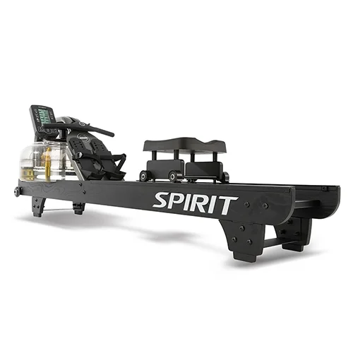 Irklavimo treniruoklis CRW900 Irklavimo treniruoklis CRW900