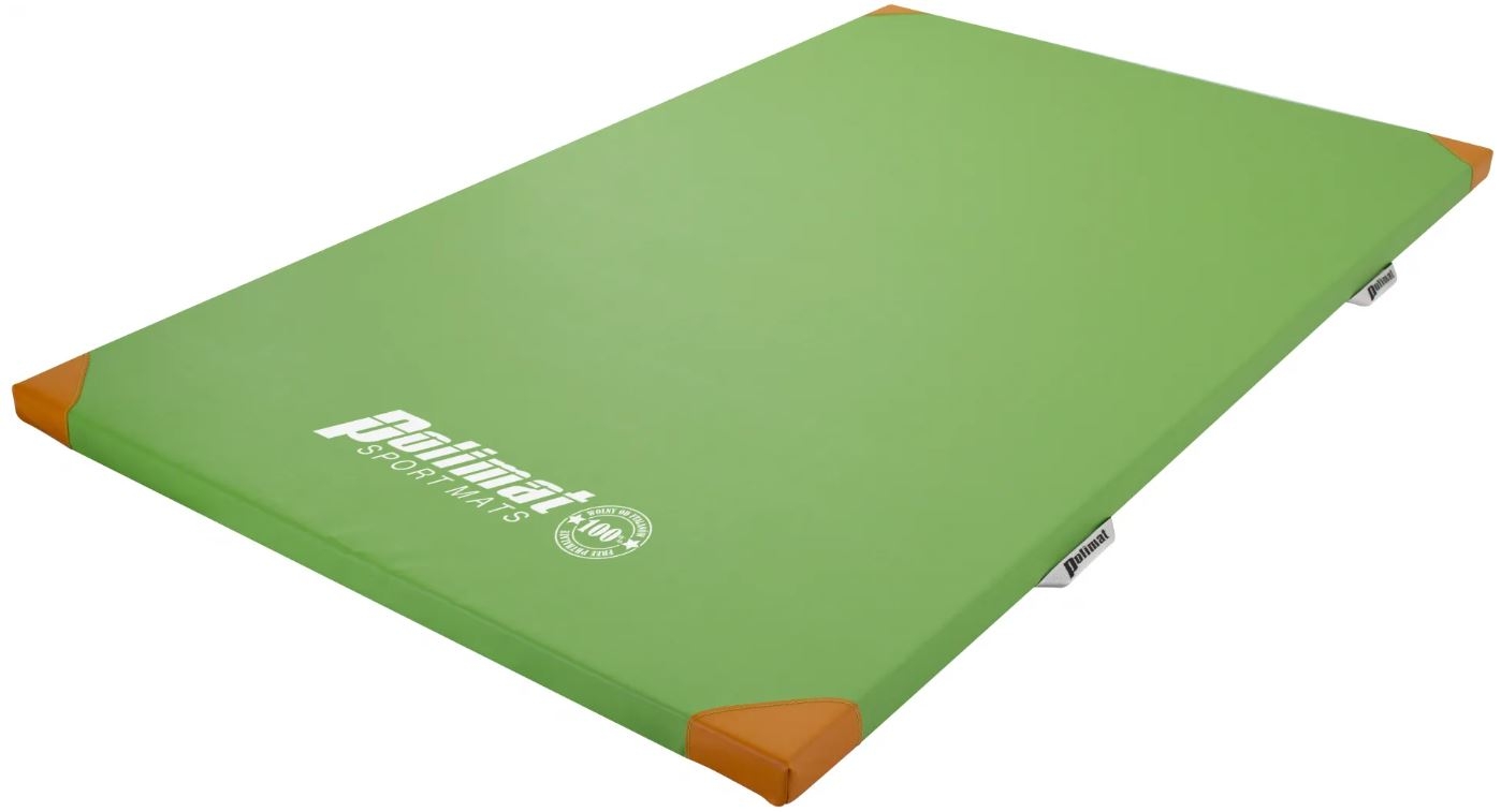 Čiužinys 150 x 100 cm, įvairių storių - Image 7