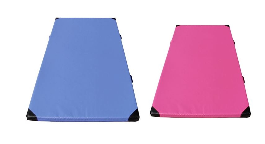 Čiužinys Comfort Line R80 200 x 100 x 6 cm