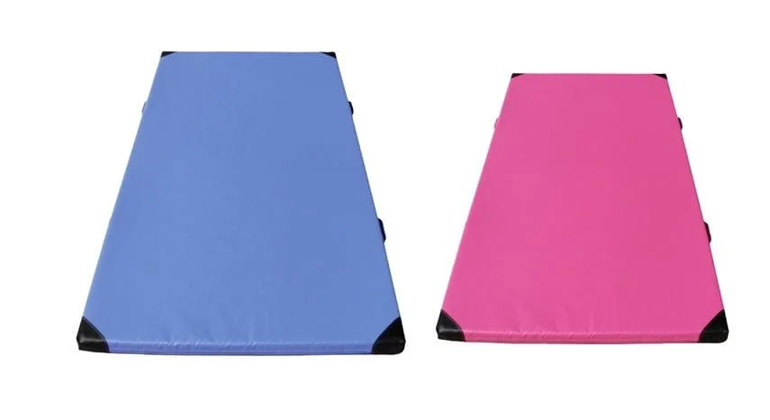 Čiužinys Comfort Line R80 200 x 100 x 6 cm Čiužinys Comfort Line R80 200 x 100 x 6 cm