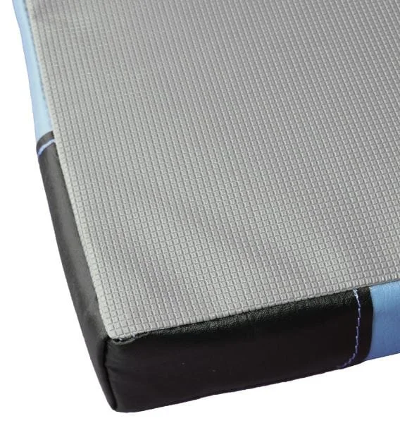 Čiužinys Comfort Line R80 200 x 100 x 6 cm Čiužinys Comfort Line R80 200 x 100 x 6 cm