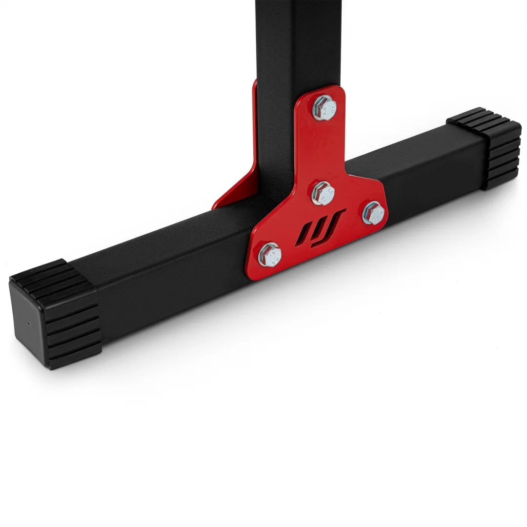 Universalus suoliukas Marbo-Sport MH-L114 2.0 Universalus suoliukas Marbo-Sport MH-L114 2.0