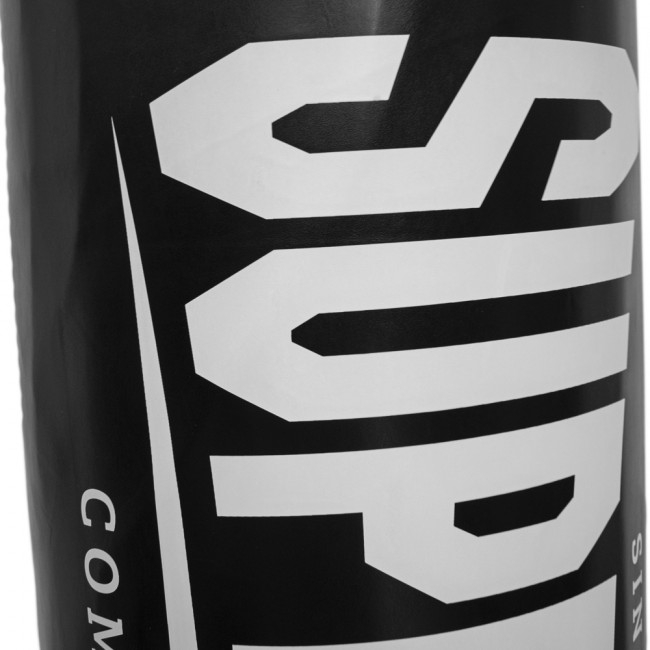 Pastatomas bokso maišas SUPER PRO DeLuxe - Image 4