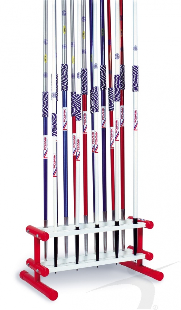 Stovas ietims POLANIK - Image 4