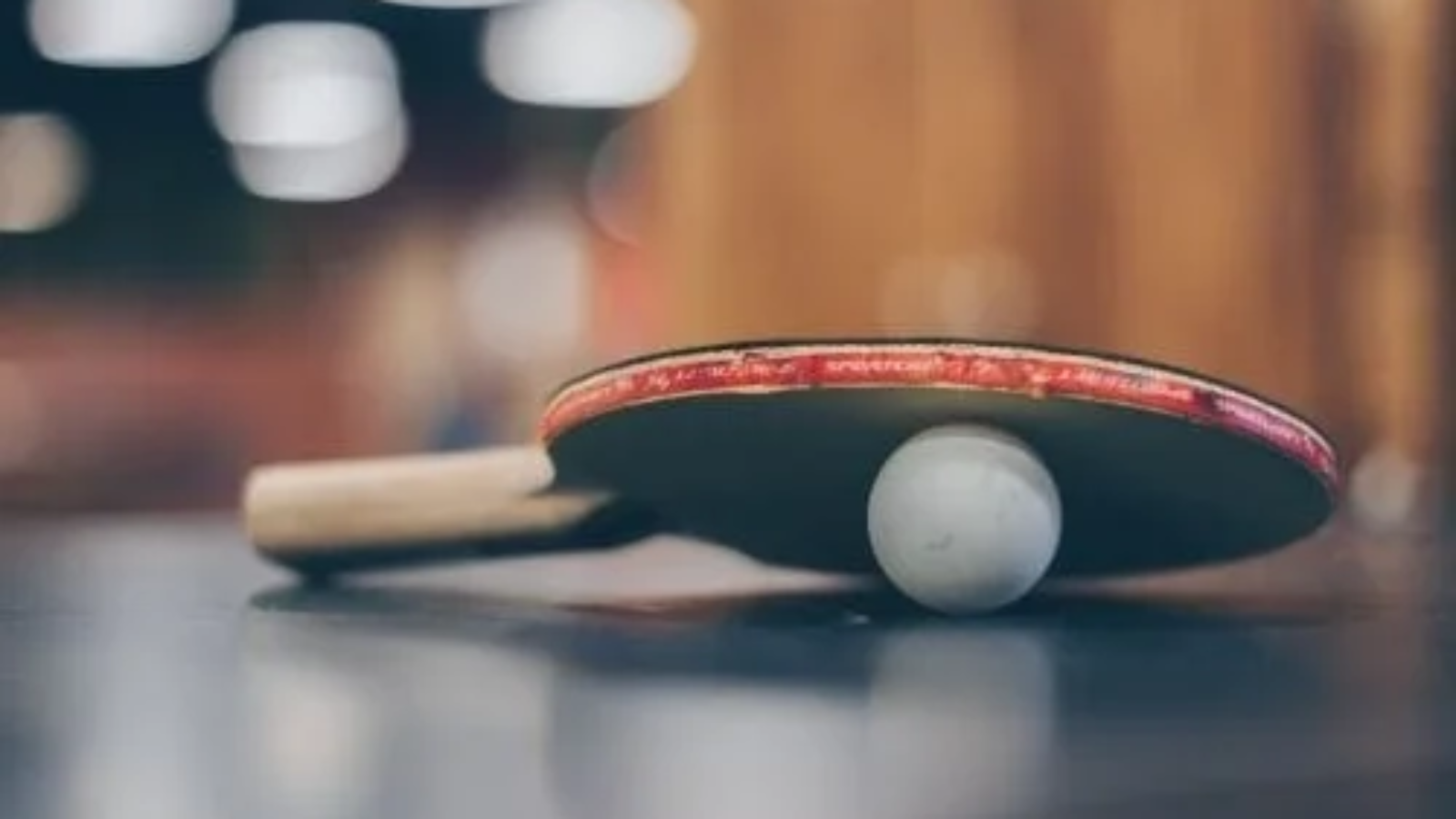 Ką svarbu žinoti perkant stalo teniso stalą? Ką svarbu žinoti perkant stalo teniso stalą?