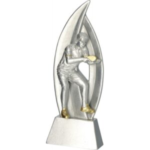 Figūrėlė STALO TENISAS RP6009