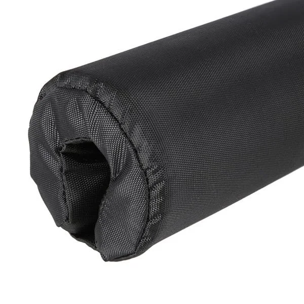 Paminkštinimas grifui 40 cm Paminkštinimas grifui 40 cm