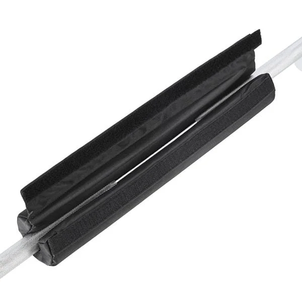 Paminkštinimas grifui 40 cm Paminkštinimas grifui 40 cm