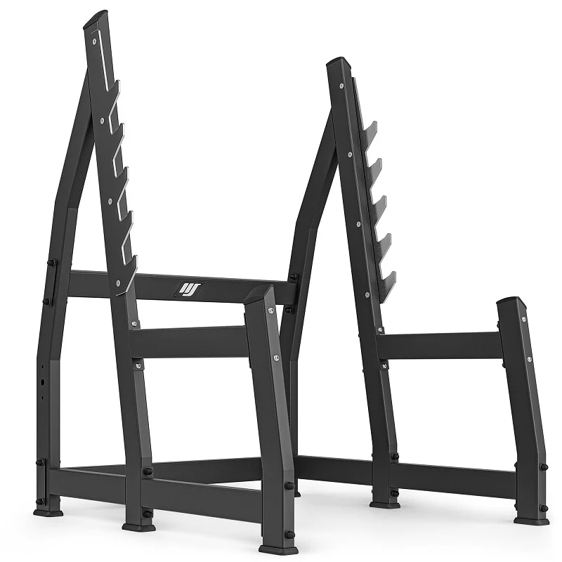 Daugiafunkcinis stovas MP-S202 2.0 – Marbo Sport Daugiafunkcinis stovas MP-S202 2.0 – Marbo Sport