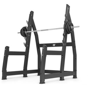 Daugiafunkcinis stovas MP-S202 2.0 – Marbo Sport