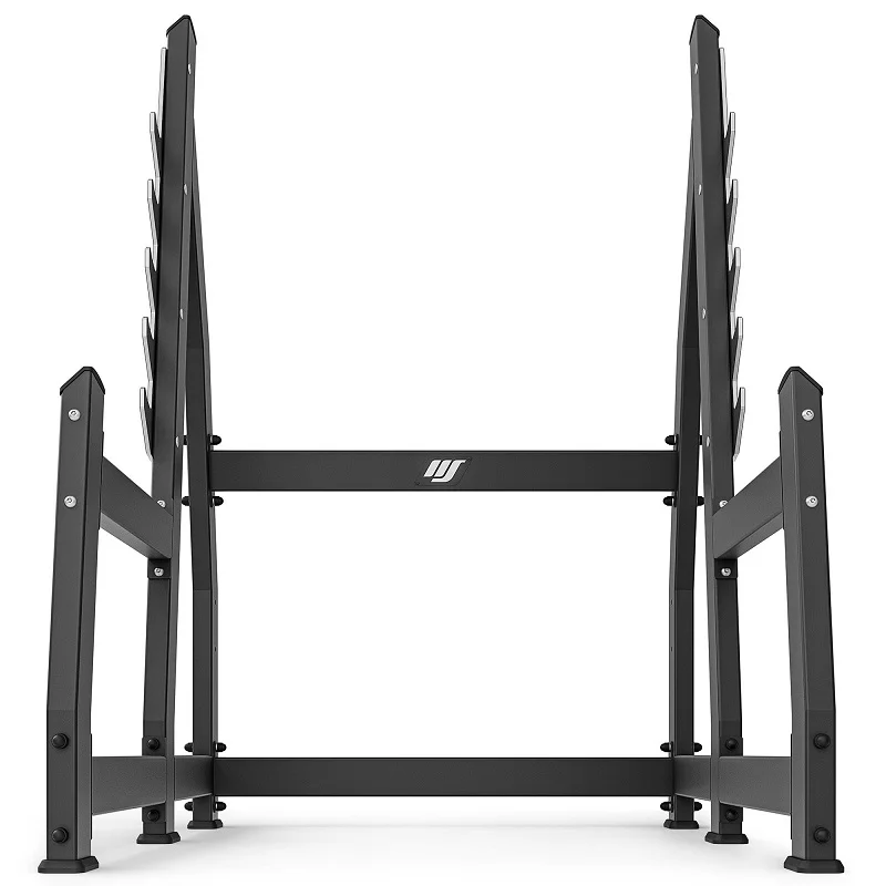 Daugiafunkcinis stovas MP-S202 2.0 – Marbo Sport Daugiafunkcinis stovas MP-S202 2.0 – Marbo Sport
