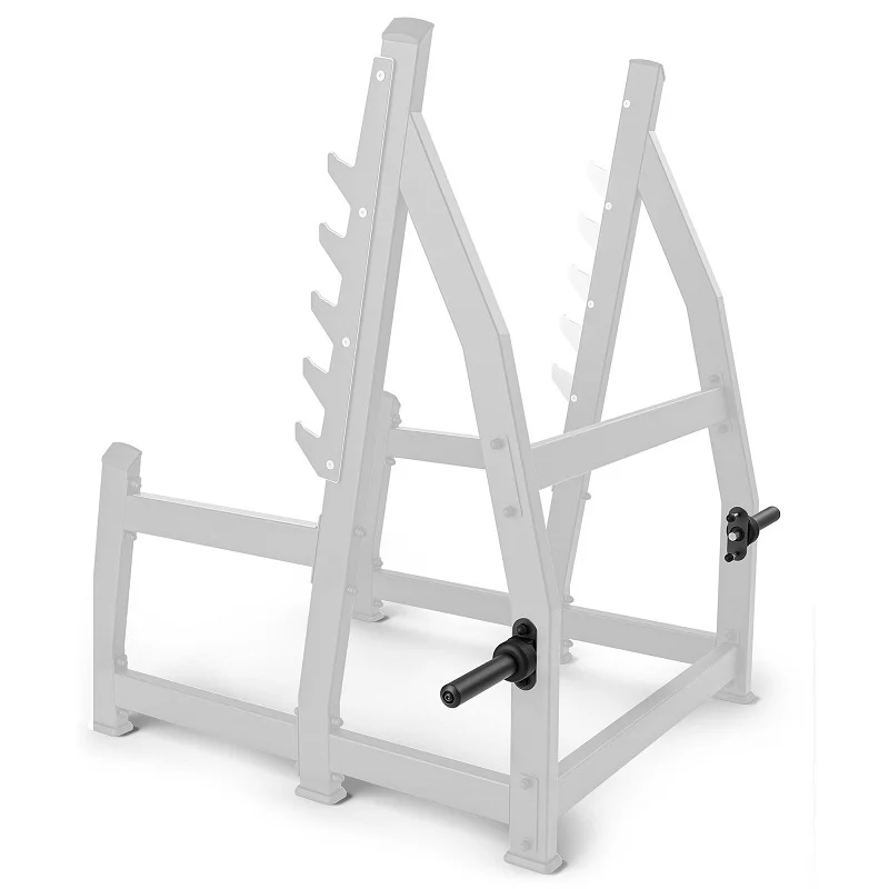 Daugiafunkcinis stovas MP-S202 2.0 – Marbo Sport Daugiafunkcinis stovas MP-S202 2.0 – Marbo Sport