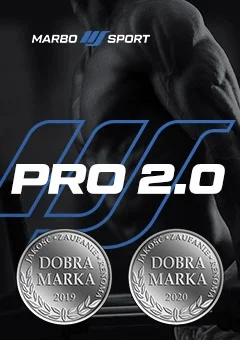 Daugiafunkcinis stovas MP-S202 2.0 – Marbo Sport Daugiafunkcinis stovas MP-S202 2.0 – Marbo Sport