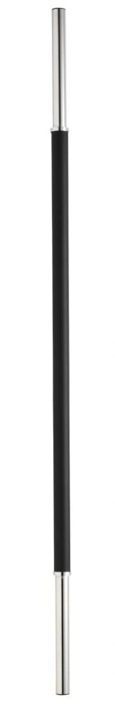 Grifas 140 cm