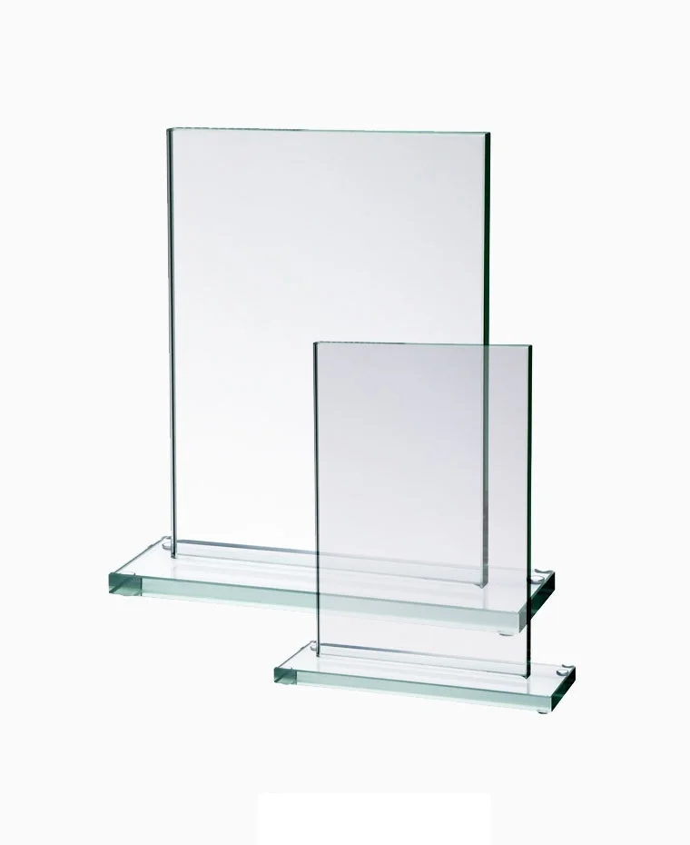 Stiklinis trofėjus, 15-21 cm Stiklinis trofėjus, 15-21 cm