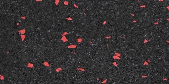 Ruloninė guminė danga Five su EPDM 5%, storiai 4/6/8/10 mm. Ruloninė guminė danga Five su EPDM 5%, storiai 4/6/8/10 mm.