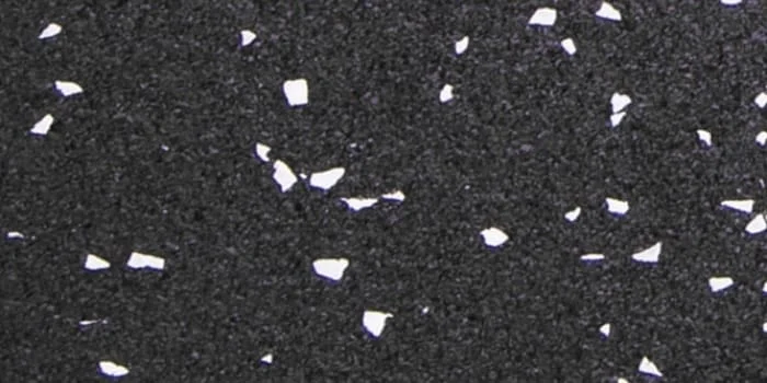 Ruloninė guminė danga Five su EPDM 5%, storiai 4/6/8/10 mm. Ruloninė guminė danga Five su EPDM 5%, storiai 4/6/8/10 mm.