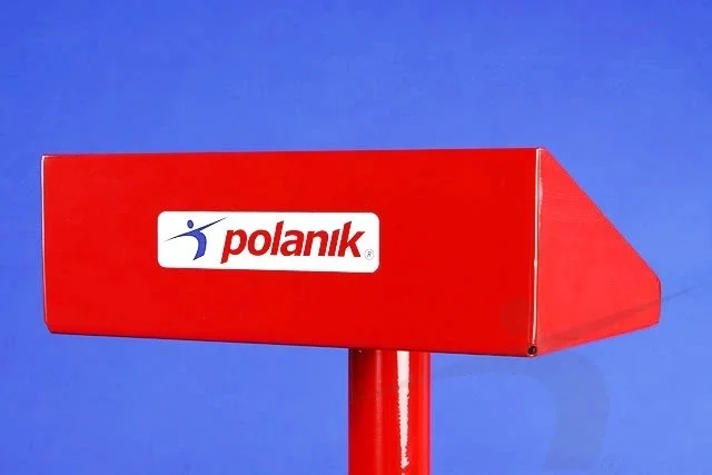 Starto stovas POLANIK PS11 Starto stovas POLANIK PS11