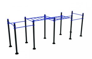 street-workout-rack-10.jpg