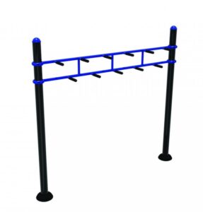 street-workout-rack-6.jpg
