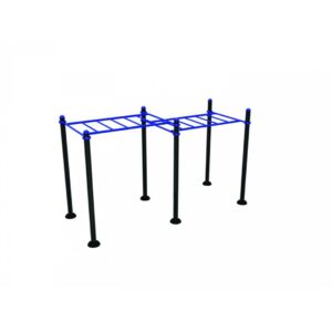street-workout-rack-9.jpg