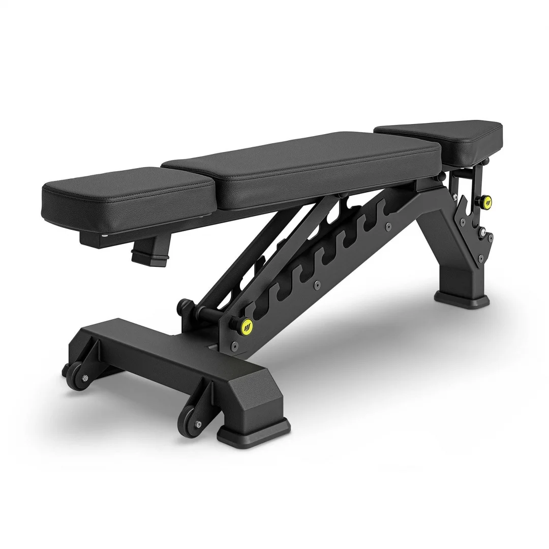 Universalus suoliukas Marbo-Sport MP-L202 Universalus suoliukas Marbo-Sport MP-L202