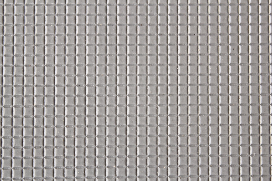 Sulankstomas 3 dalių čiužinys 180 x 60 x 5 cm - Image 3