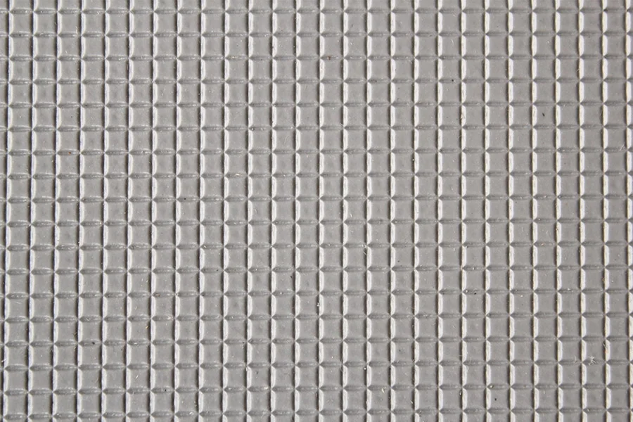 Sulankstomas 3 dalių čiužinys 195 x 90 x 5 cm Sulankstomas 3 dalių čiužinys 195 x 90 x 5 cm